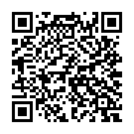 QR code for 444-UTF