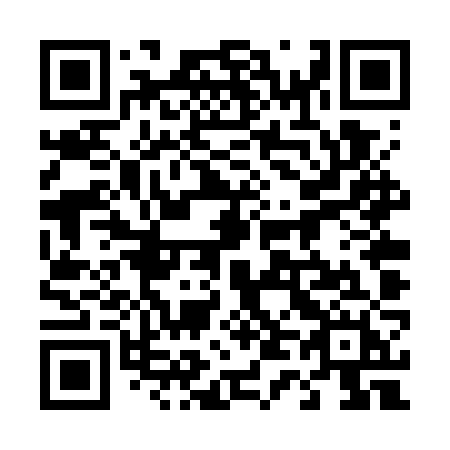 QR code for 444-WZH