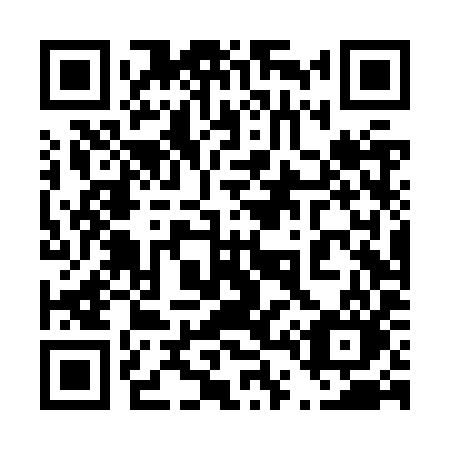 QR code for 444-ZYO
