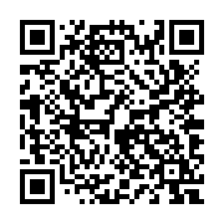 QR code for 444-ZYY