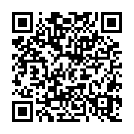 QR code for 444BOW