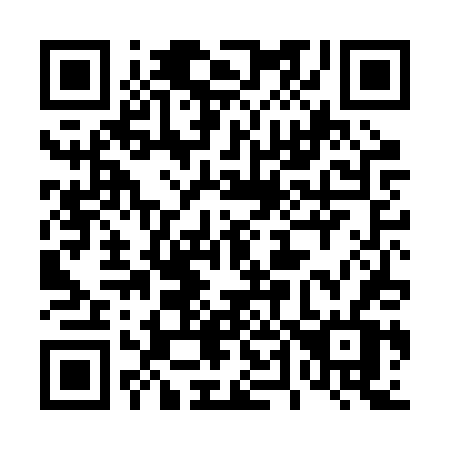 QR code for 444BTV