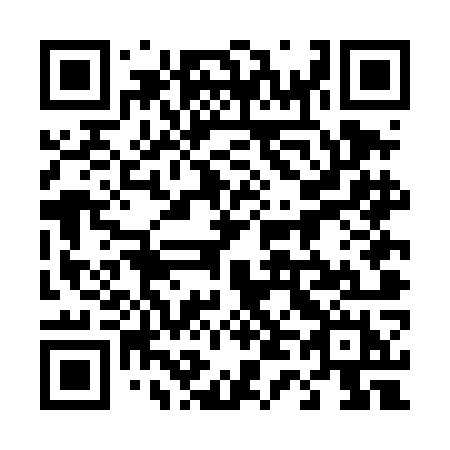 QR code for plate 444-DOH