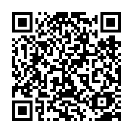 QR code for 444FCE