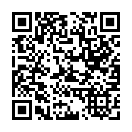 QR code for 444KNN