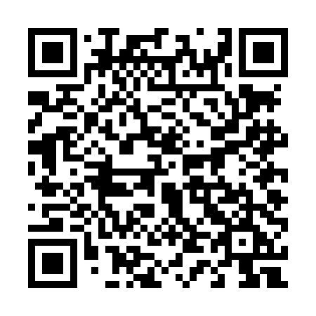 QR code for 444LDE
