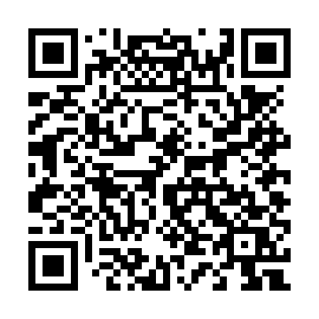 QR code for 444NUS