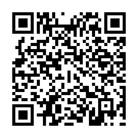 QR code for plate 444-OHE