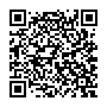 QR code for plate 444-QHW
