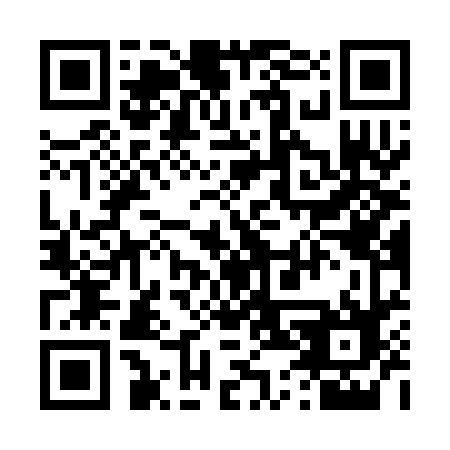 QR code for plate 444-SFE