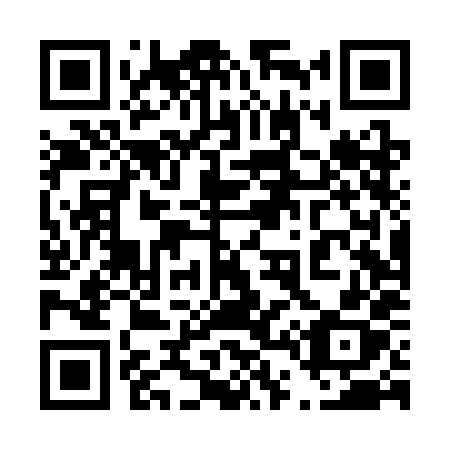QR code for 444SHX