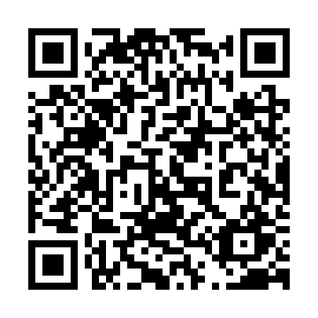 QR code for plate 444-SRW