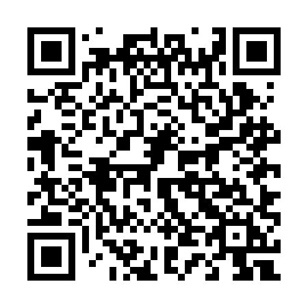 QR code for 445-BHH