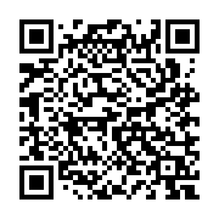 QR code for 445-CMP
