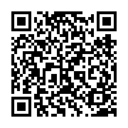 QR code for 445-FER