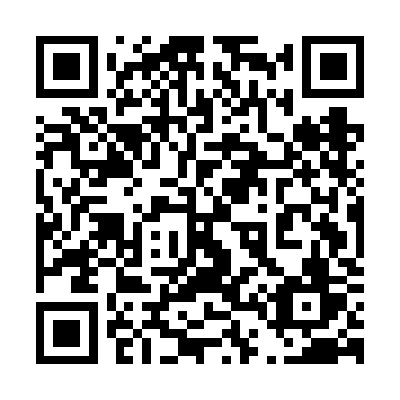 QR code for 445-FKV