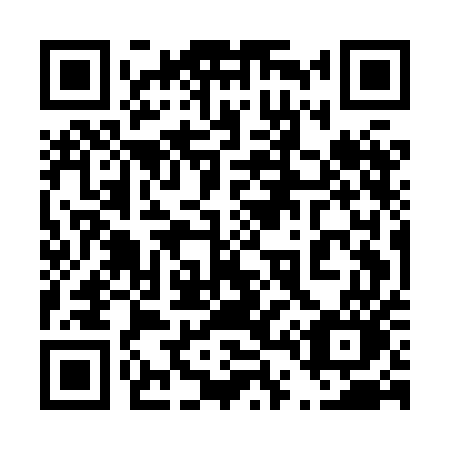 QR code for 445-HEO