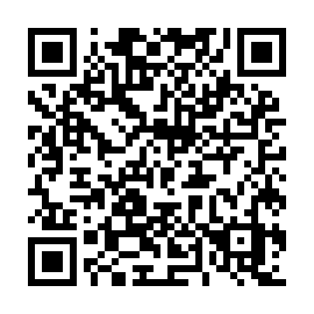 QR code for 445-IJZ