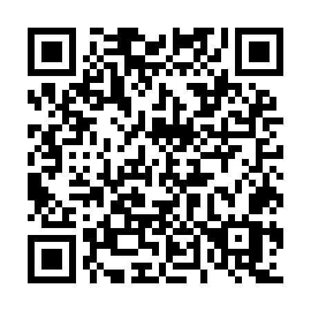 QR code for 445-IOW