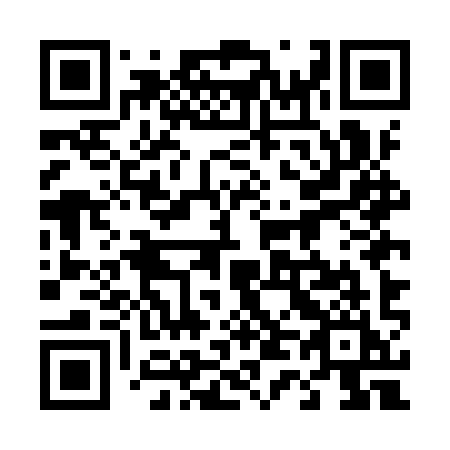 QR code for 445-IYI