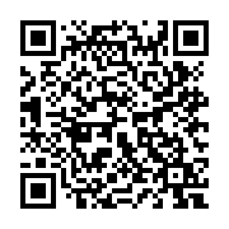 QR code for 445-JCU