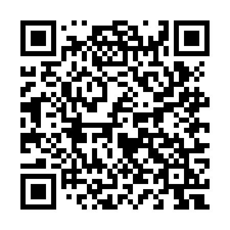 QR code for 445-JOK