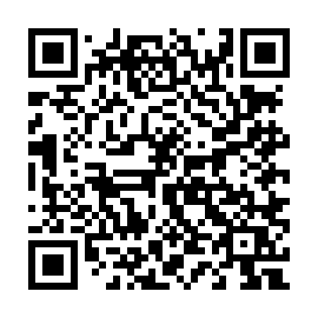 QR code for 445-LLQ