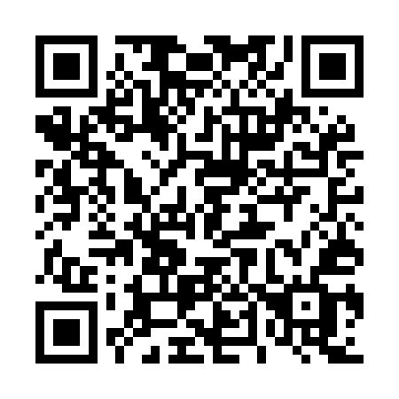 QR code for 445-MEF