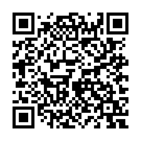 QR code for 445-OKU