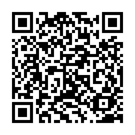 QR code for 445-OYJ