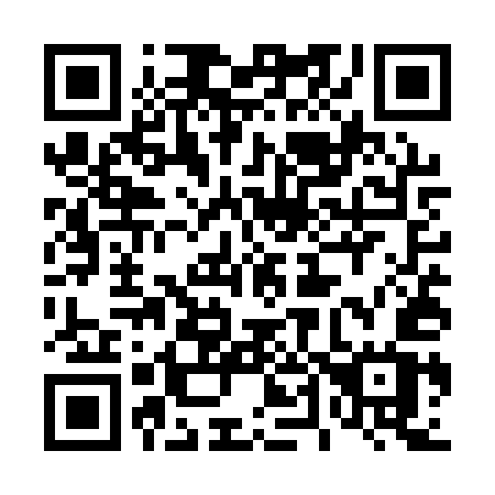 QR code for 445-QUW