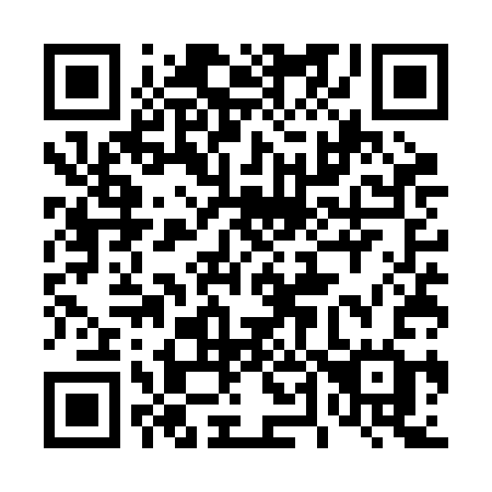 QR code for 445-RCG