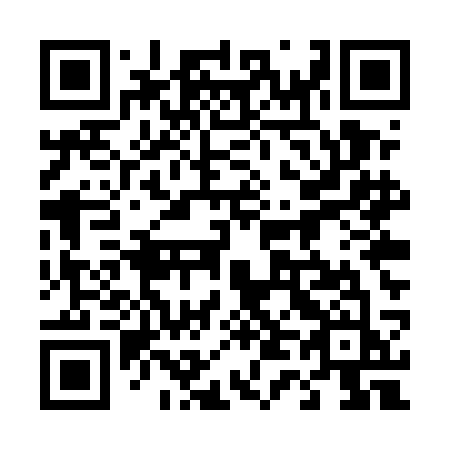 QR code for 445-UCJ