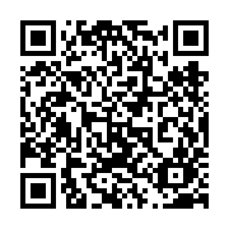 QR code for 445-VIN
