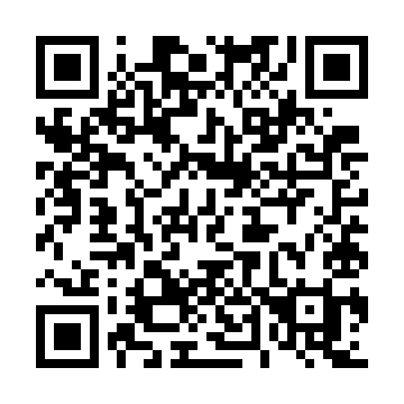 QR code for 445-WII