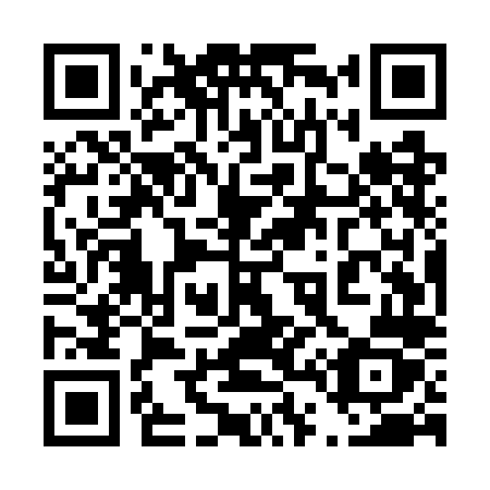 QR code for 445-WLZ