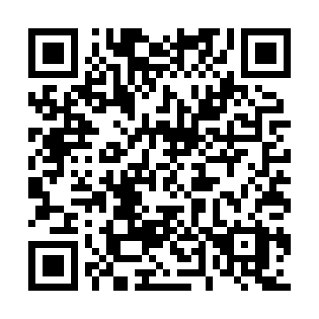 QR code for 445-XPX