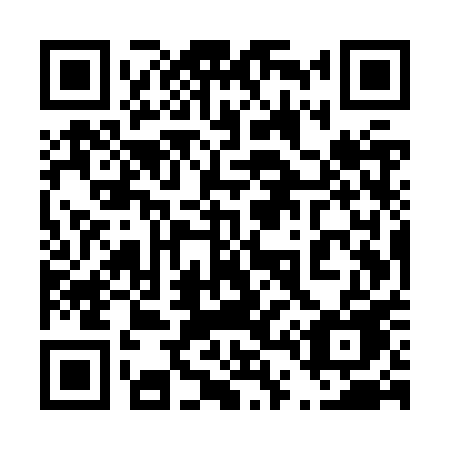 QR code for 445-ZPE