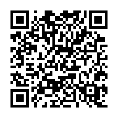 QR code for 445CWG