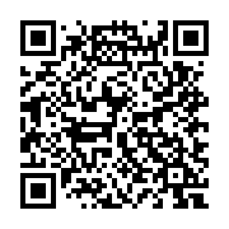 QR code for 445EXE