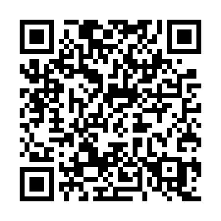 QR code for plate 445-FSC