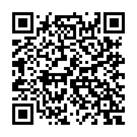 QR code for 445HDM