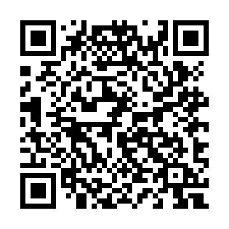 QR code for plate 445-JIA