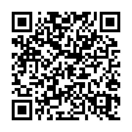 QR code for 445JUU