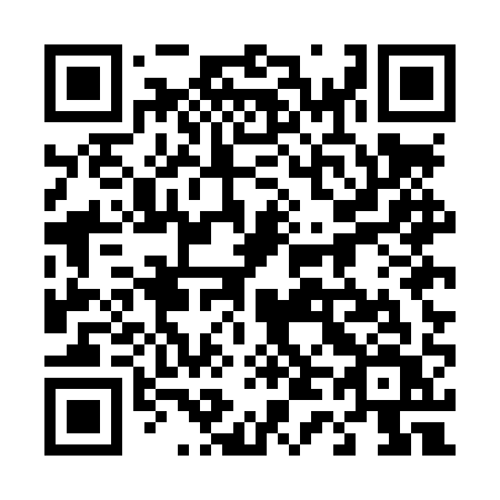 QR code for plate 445-LQV