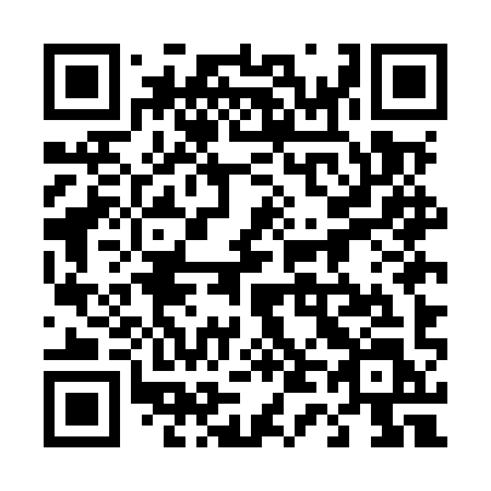 QR code for plate 445-MYL