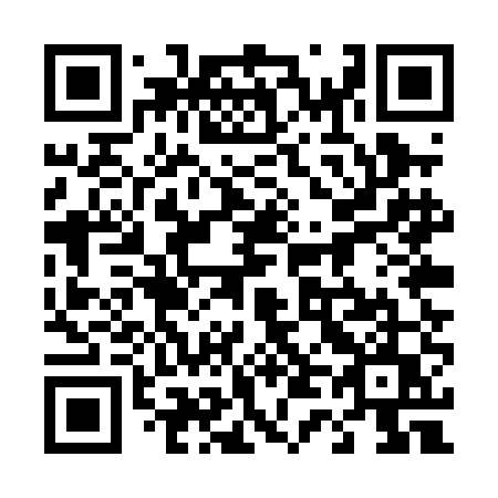 QR code for 445PEU