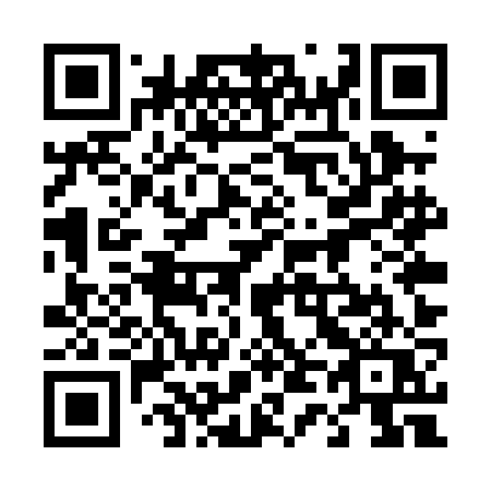 QR code for 445PJQ