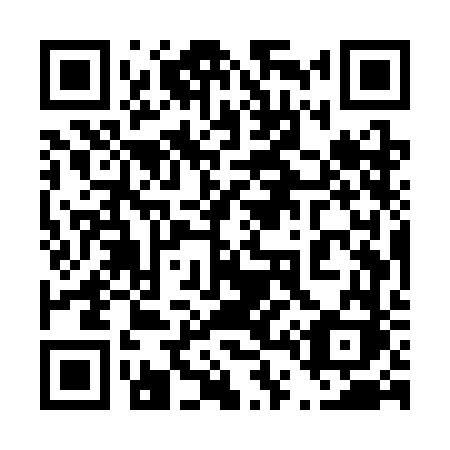 QR code for 445SFK