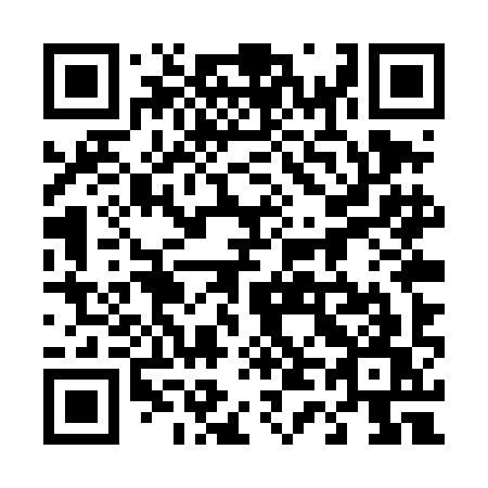 QR code for 445TIW